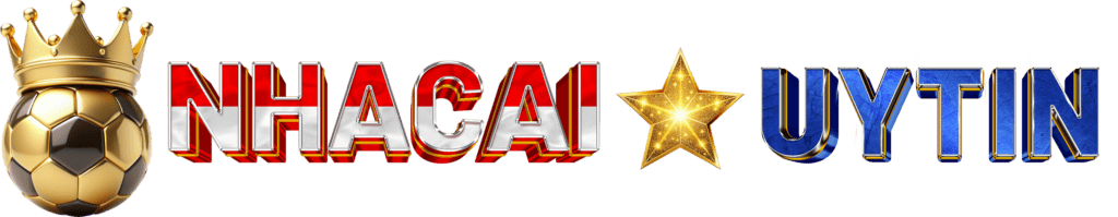 67bet 🎖️ Link Vào Nhà Cái 67bet Tặng 100k Chính Thức